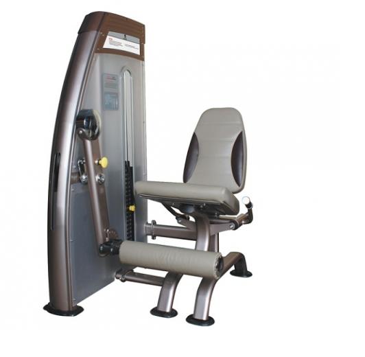 MÁY TẬP CƠ CHÂN SAU 9009 - ( 0)