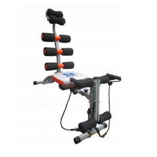 Giá bán : 1.350.000 đ