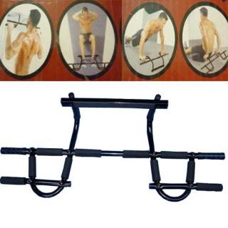 Giá bán : 490.000 đ