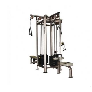 Dàn tạ đa năng 4 khối 9028