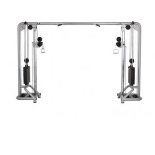 Dàn tập xô đa năng 117