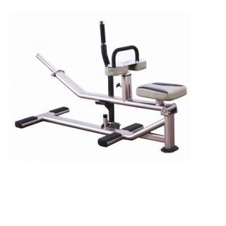 Ghế tập bắp chân bàn chân 9039