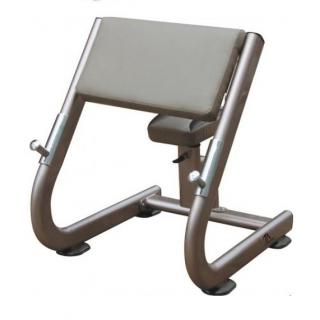 Ghế tập bắp tay trước 9042