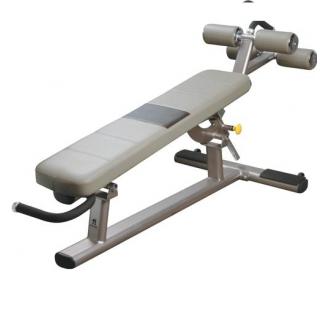  	 Ghế tập cơ bụng 9040 