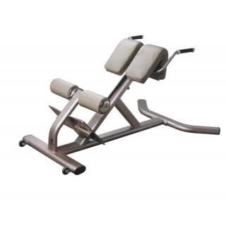  	 Ghế tập lưng dưới 9046 