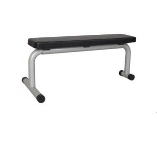 Ghế tập phẳng 161