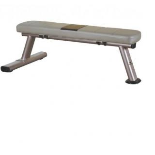  	 Ghế tập phẳng 9041 