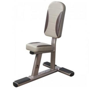  	 Ghế tập tạ tay 9045 