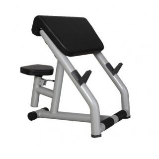 Ghế tập vớt tạ tay 167