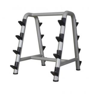 Giá để đòn tạ 165