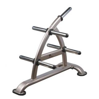  	 Giá để tạ miếng 9044 