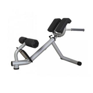  	 Giá để tạ tay 164 