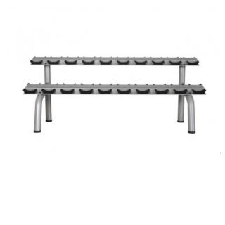 Giá để tạ tay 164