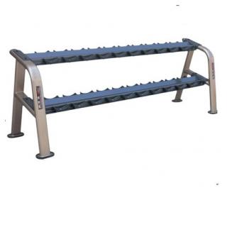  	 Giá để tạ tay 9043 