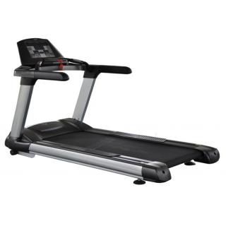 Máy chạy bộ cỡ lớn 4500Z