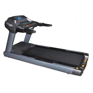 Máy chạy bộ cỡ lớn 5000