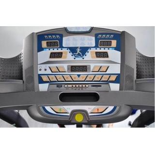  Máy chạy bộ điện đa năng MHT-1910S-5