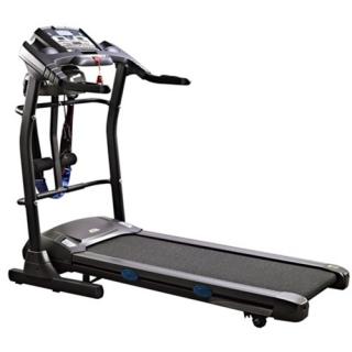  Máy chạy bộ điện đa năng MHT-1910S-5