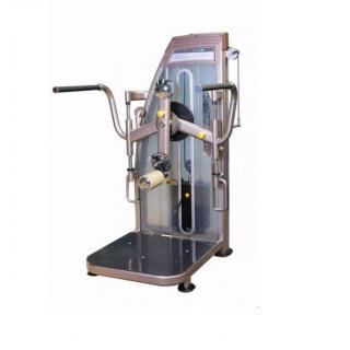 Máy đánh hông 9023