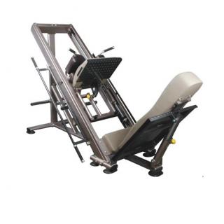 Máy đạp đùi 45 độ 9031