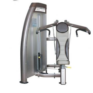 Máy đẩy vai 9014