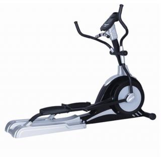  Máy đi bộ trên không 807A