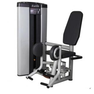  	 Máy ép đùi ngoài 115 