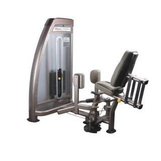 Máy ép đùi ngoài 9017