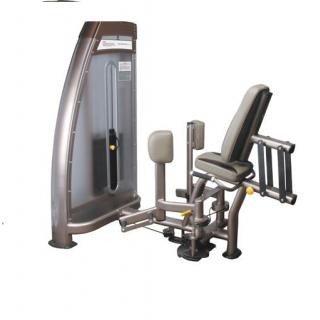 Máy ép đùi trong 9016