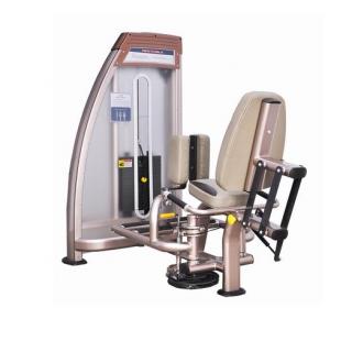 Máy ép đùi trong  Ngoài 9022