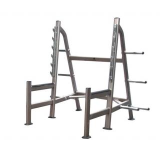 Máy gánh tạ 9032