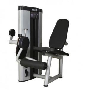  	 Máy tập cơ chân trước sau 113 