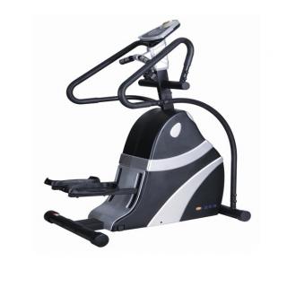 Máy tập leo núi 509