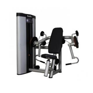 Máy tập tay trước 119