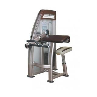 Máy tập tay trước 9001 