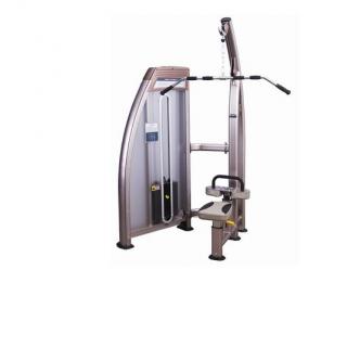 Máy tập xô vai 9020