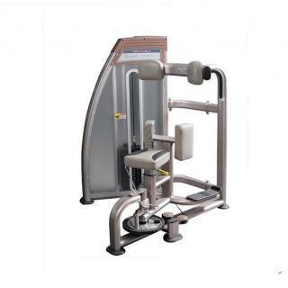 Máy xoay eo kiểu ngồi 9026