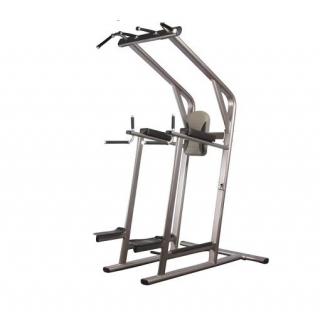  Xà đơnxà kép 9033 