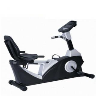 Xe đạp có ghế tựa 806A