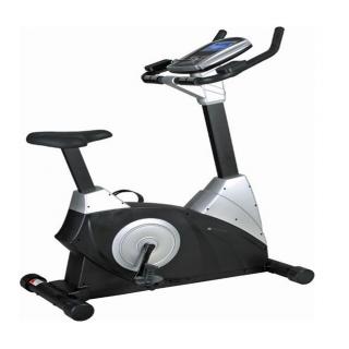 Xe đạp ngồi 805A