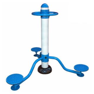 Giá bán : Liên hệ