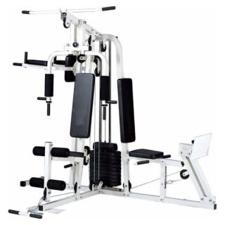 Giá bán : 16.800.000 đ