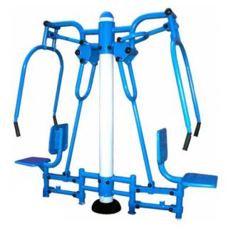 Giá bán : Liên hệ