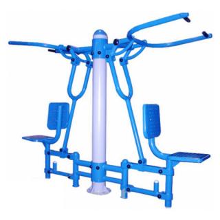 Giá bán : Liên hệ