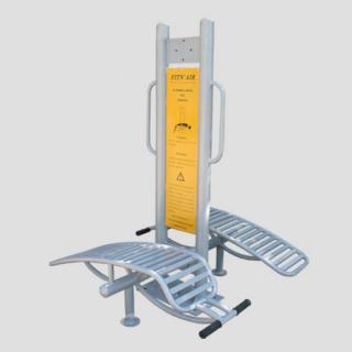 Giá bán : Liên hệ