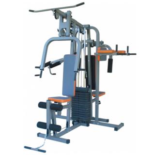 Giá bán : 18.500.000 đ