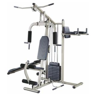 Giá bán : 13.500.000 đ