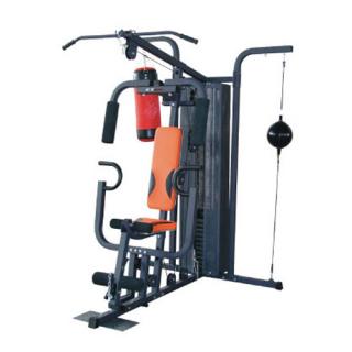 Giá bán : 13.500.000 đ