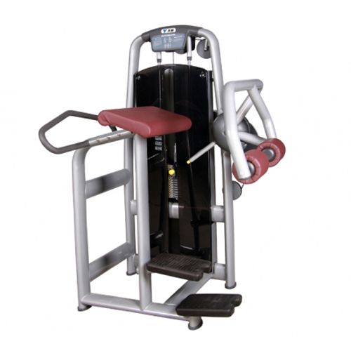 Glute Machine - Máy tập cơ mông