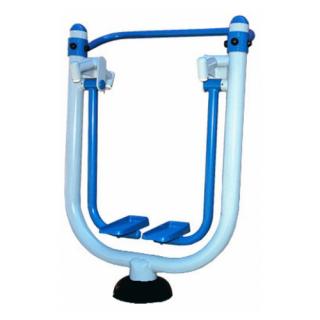 Giá bán : Liên hệ